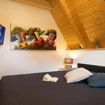 Philipp Mellumplate 35 *