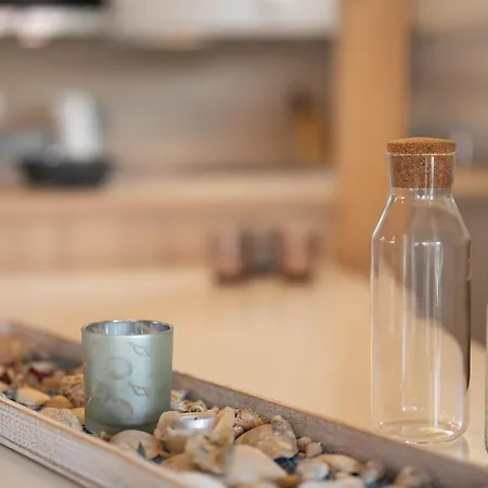 Philipp Mellumplate 35 Ferienhaus Dorumer Neufeld