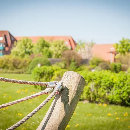 Ferienhaus Philipp Mellumplate 35 Dorumer Neufeld