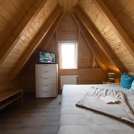 Philipp Mellumplate 35 Ferienhaus Dorumer Neufeld