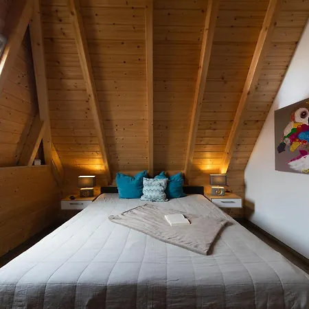 Philipp Mellumplate 35 *