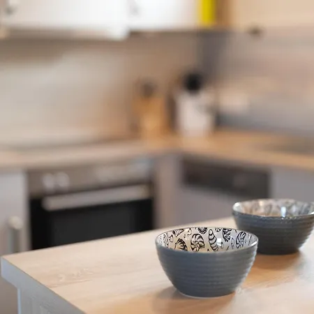 Philipp Mellumplate 35 * Dorumer Neufeld