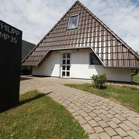 Philipp Mellumplate 35