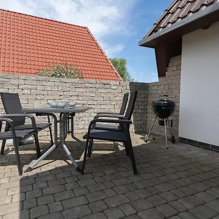 Philipp Mellumplate 35 * Dorumer Neufeld